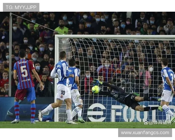 法兰克福三追比塞克：国米失意国脚的世界杯救赎路