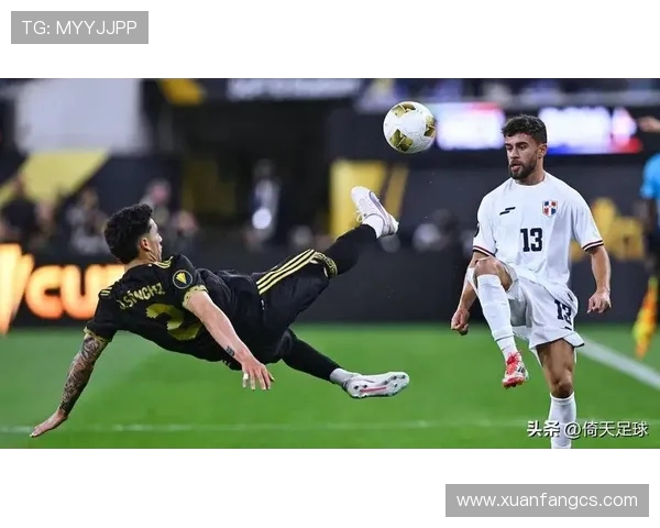 皇马 17 岁天才因年龄条款无缘世俱杯(1)