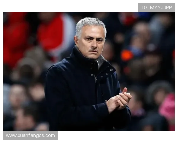 穆里尼奥锁定顶级前锋替代哲科，费内巴切锋线重组剑指冠军