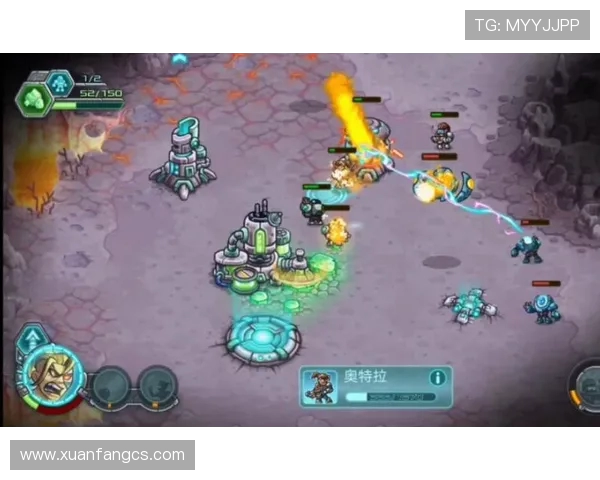 苏超赛场惊现 “钢铁战队”：机器人裁判与球形战警重塑赛事生态(2)