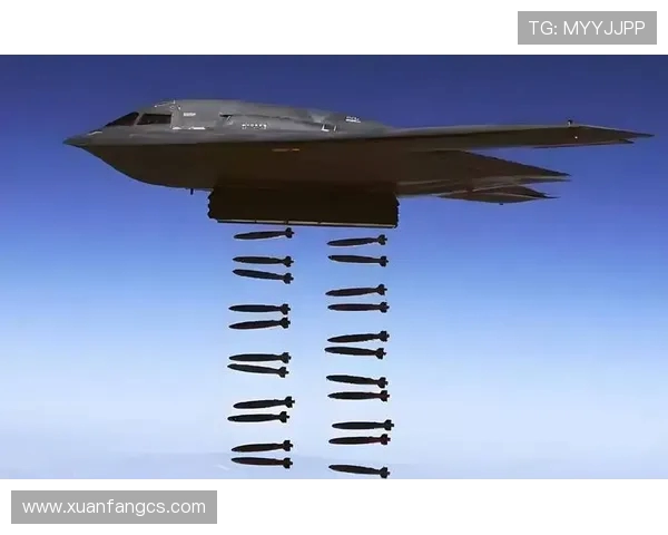 赫拉芬贝赫双冠誓言：欧冠与橙衣军团冠军，我的终极追求！(2)