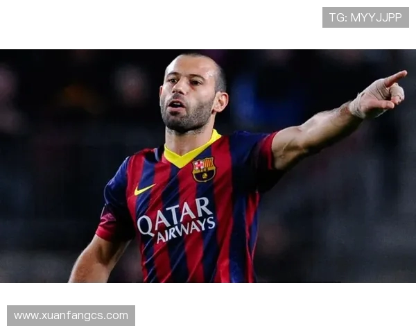 马斯切拉诺誓言守护梅西 乌斯塔里神扑救主(1)